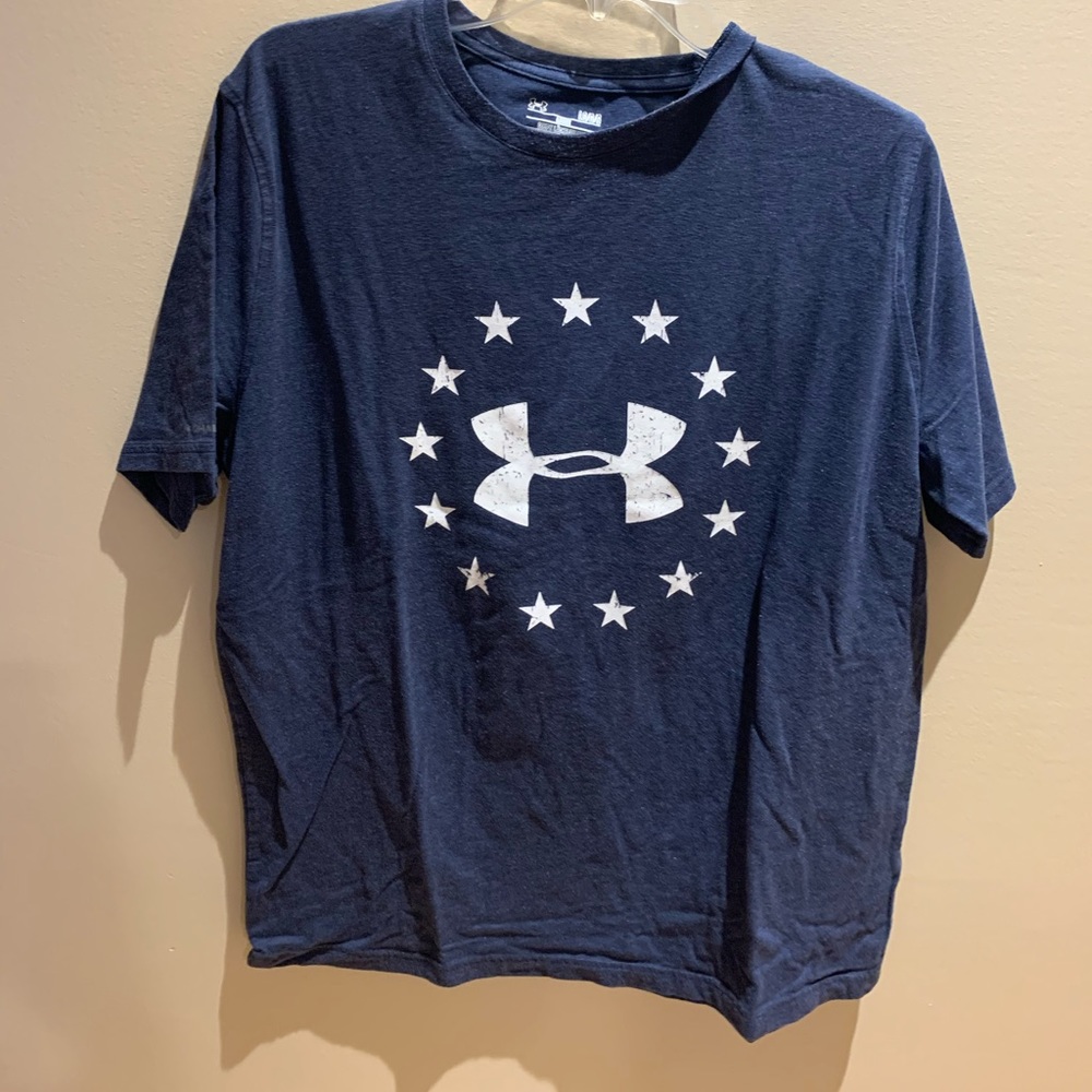 Under Armour T Shirt